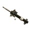 Sachs SHOCK ABSORBER 317556 - alternate 1
